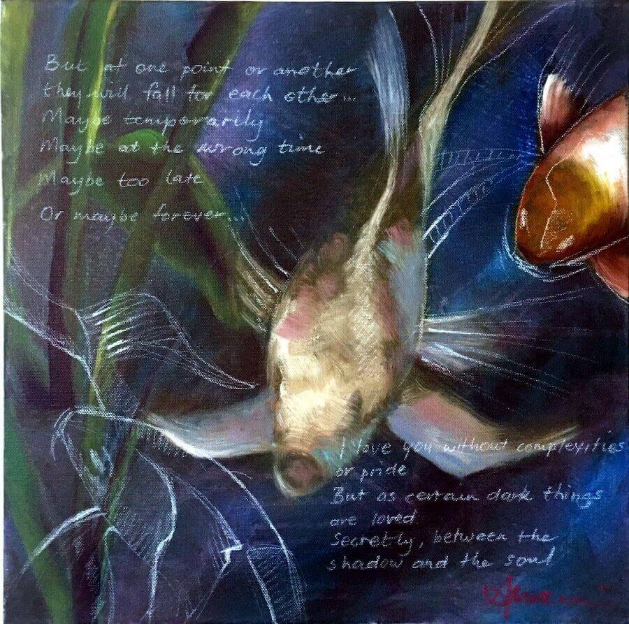 Fish1