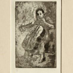 mimi-vd-merwe-etch-musician