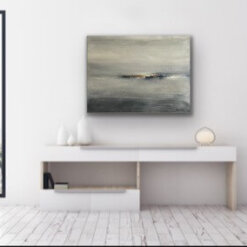 Where my soul goes to rest