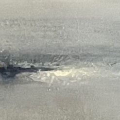 Where my soul goes to rest