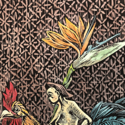 chasing-rainbows-one