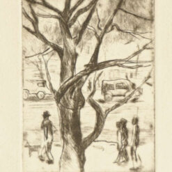 mimi-vd-merwe-etch-passers-by