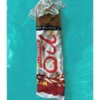 YellowOchre