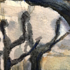 online art
