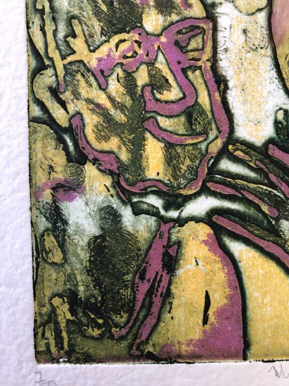 conversation-detail