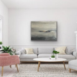 Where my soul goes to rest