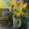 annemie-odendaal-giclee-print-hesitation