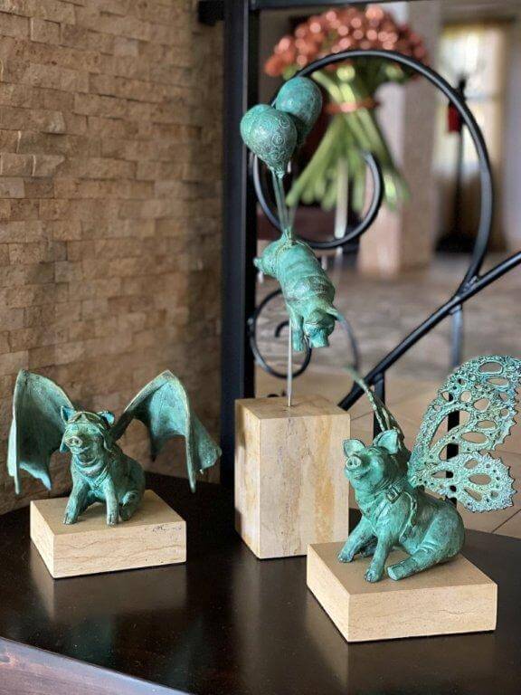 sculps