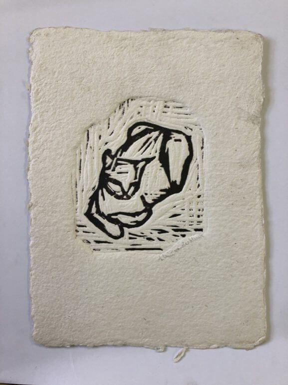 cat-detail-1