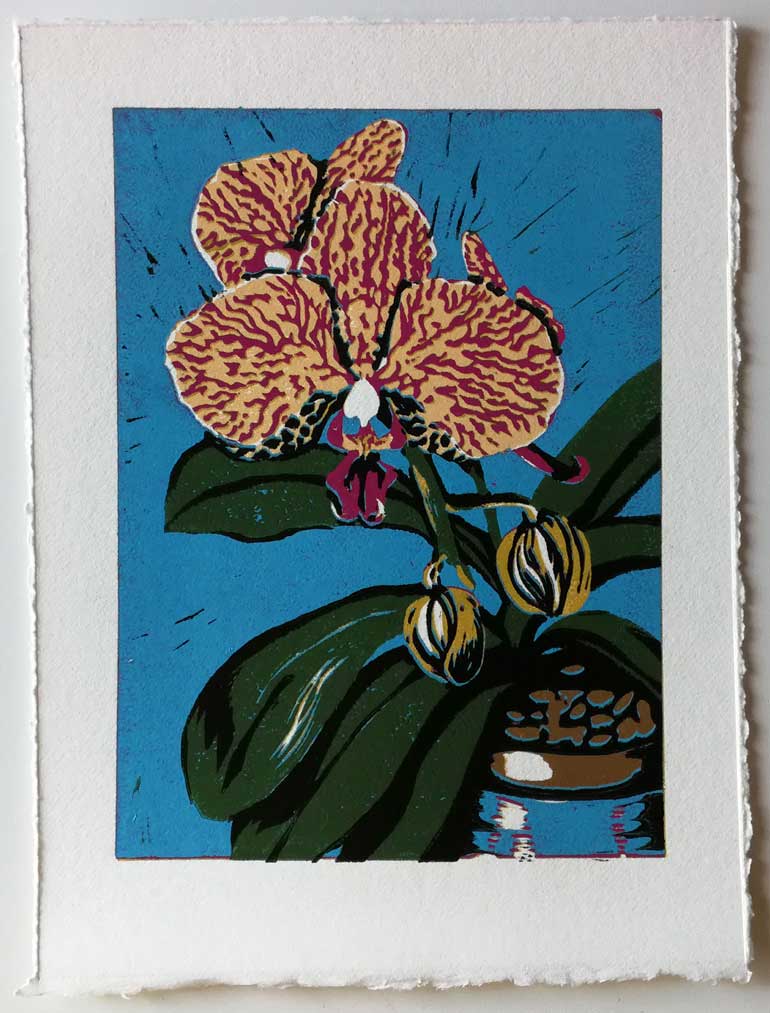 elizabeth-tristram-orchid-blue