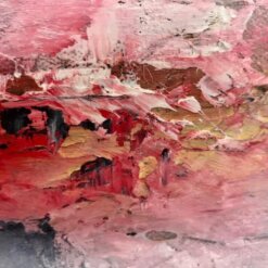 Through your Eyes-Detail 4