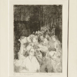 mimi-vd-merwe-etch-rue-mouffetard