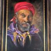 Caribbean Man