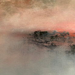 Through your Eyes-Detail 1