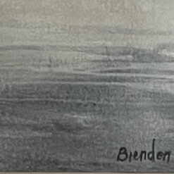 Where my soul goes to rest