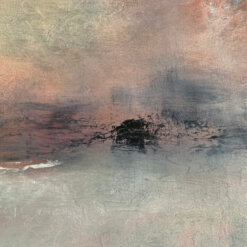 Through your Eyes-Detail 3