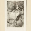mimi-vd-merwe-etch-engraving-cellist