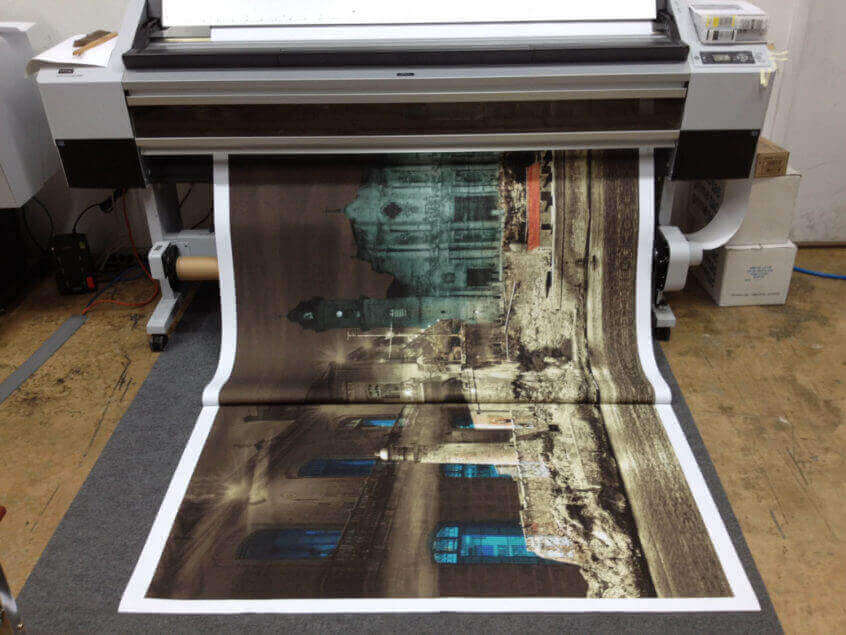 digital-inkjet