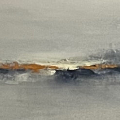 Where my soul goes to rest