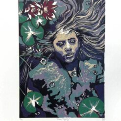 elizabeth-tritram-pastel-tradegy