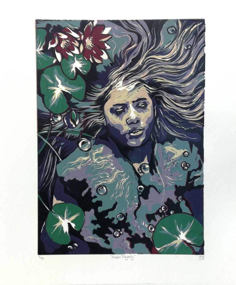 elizabeth-tritram-pastel-tradegy