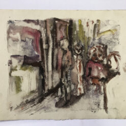 window-shopping-detail-1