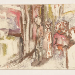 mimi-vd-merwe-mixed-media-window-shopping