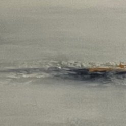 Where my soul goes to rest