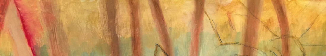 onlineart-background-1