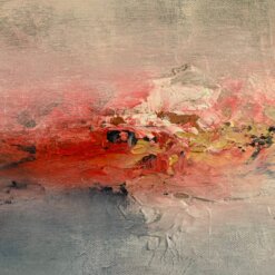 Through your Eyes-Detail 2