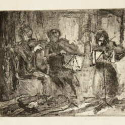 mimi-vd-merwe-etch-musicians