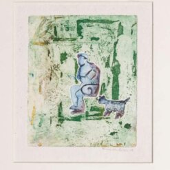 mimi-vd-merwe-etch-collagraph-in-croatia