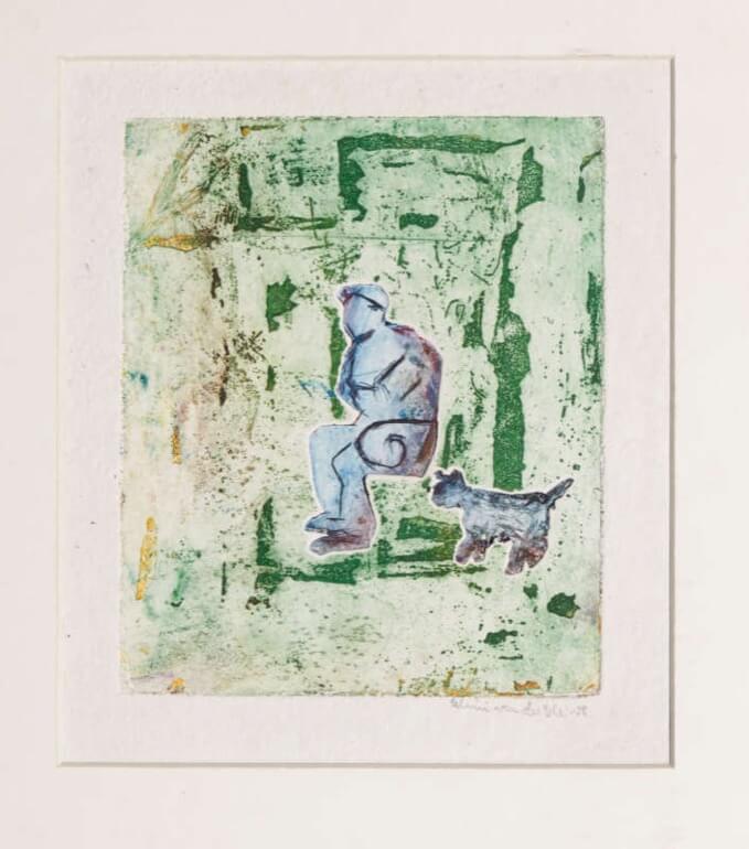 mimi-vd-merwe-etch-collagraph-in-croatia