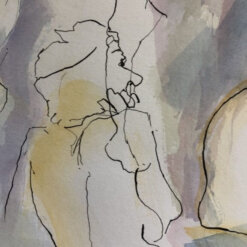 figure-studies-detail