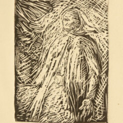 mimi-vd-merwe-linocut-vision